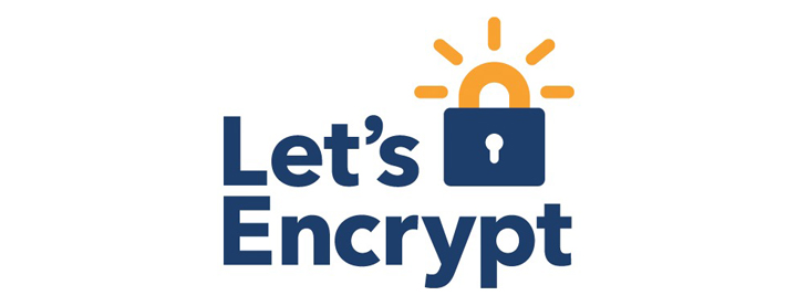 Tutorial Install Let's Encrypt Centos7