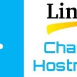 Mengganti Hostname Linux