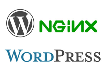Mengamankan File Wordpress di Nginx