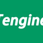 Tutorial How to Install Tengine, php7 and MariaDB on Centos 7