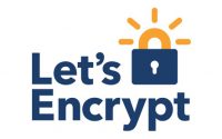 Tutorial Install Let's Encrypt Centos7