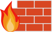 How to Install and Configure CSF (Config Server Firewall)