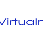 Tutorial Penggunaan Dasar Web Hosting dengan Panel Virtualmin