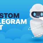 Tutorial Create Telegram Bot